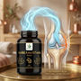 Asthi Amrit Veda Tablet & Oil Combo
